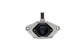 24 V KOMURLU KONJEKTOR   1 197 311 301  BOSCH